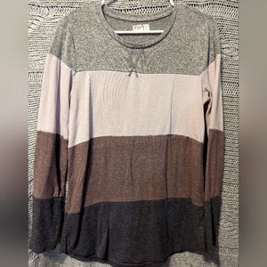 Maurices size small sweater